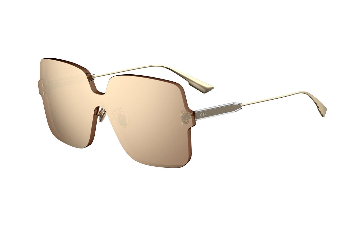 Dior color quake 1 sunglasses new arrivals