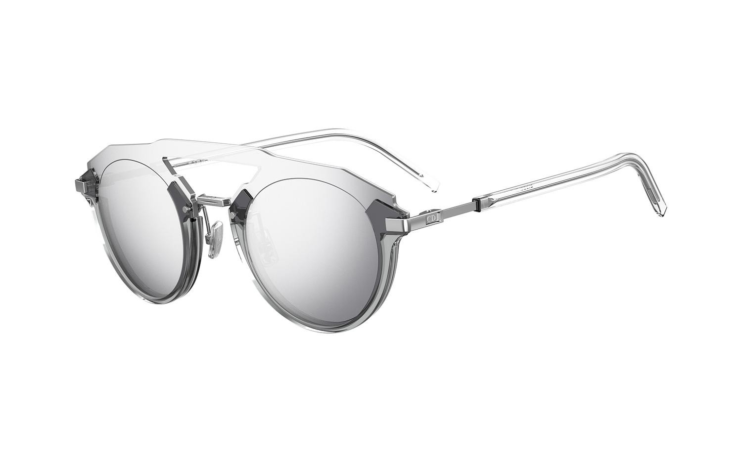 Dior homme sunglasses clearance