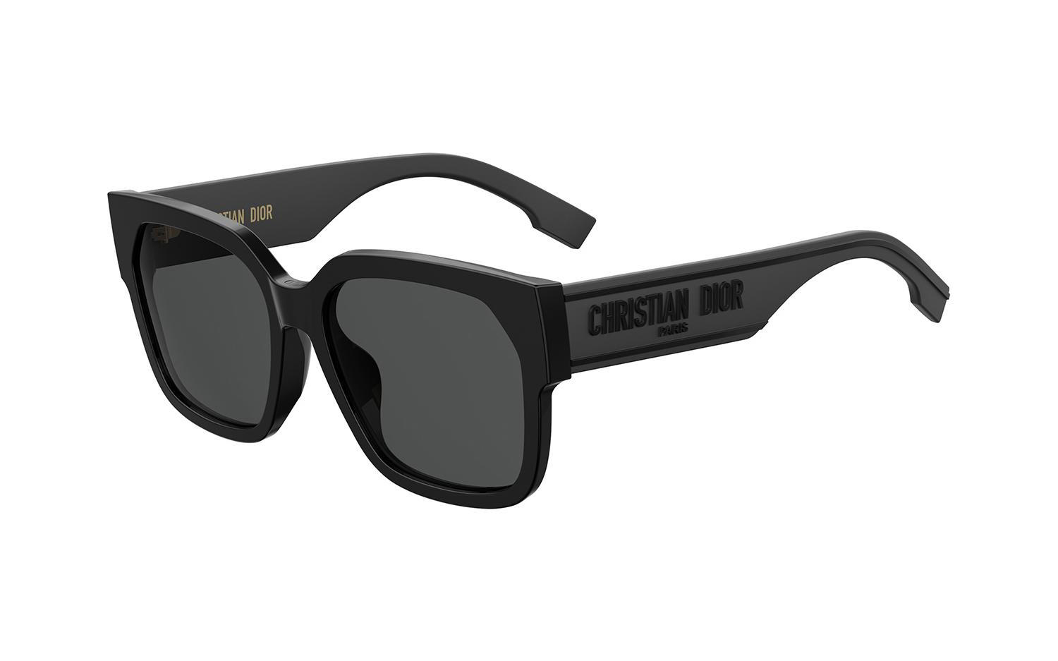 Dior DIORID1F Sunglasses
