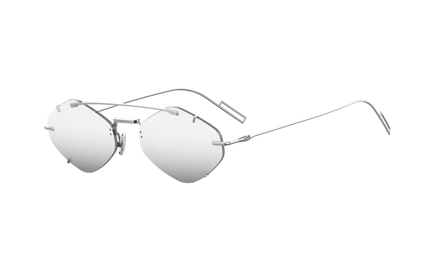 Dior homme inclusion 2025
