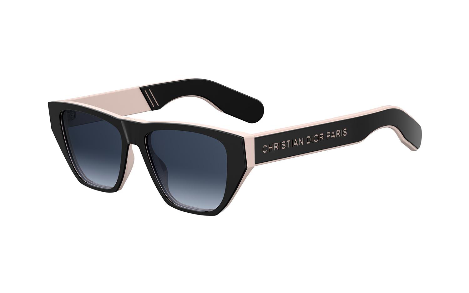 c dior sunglasses