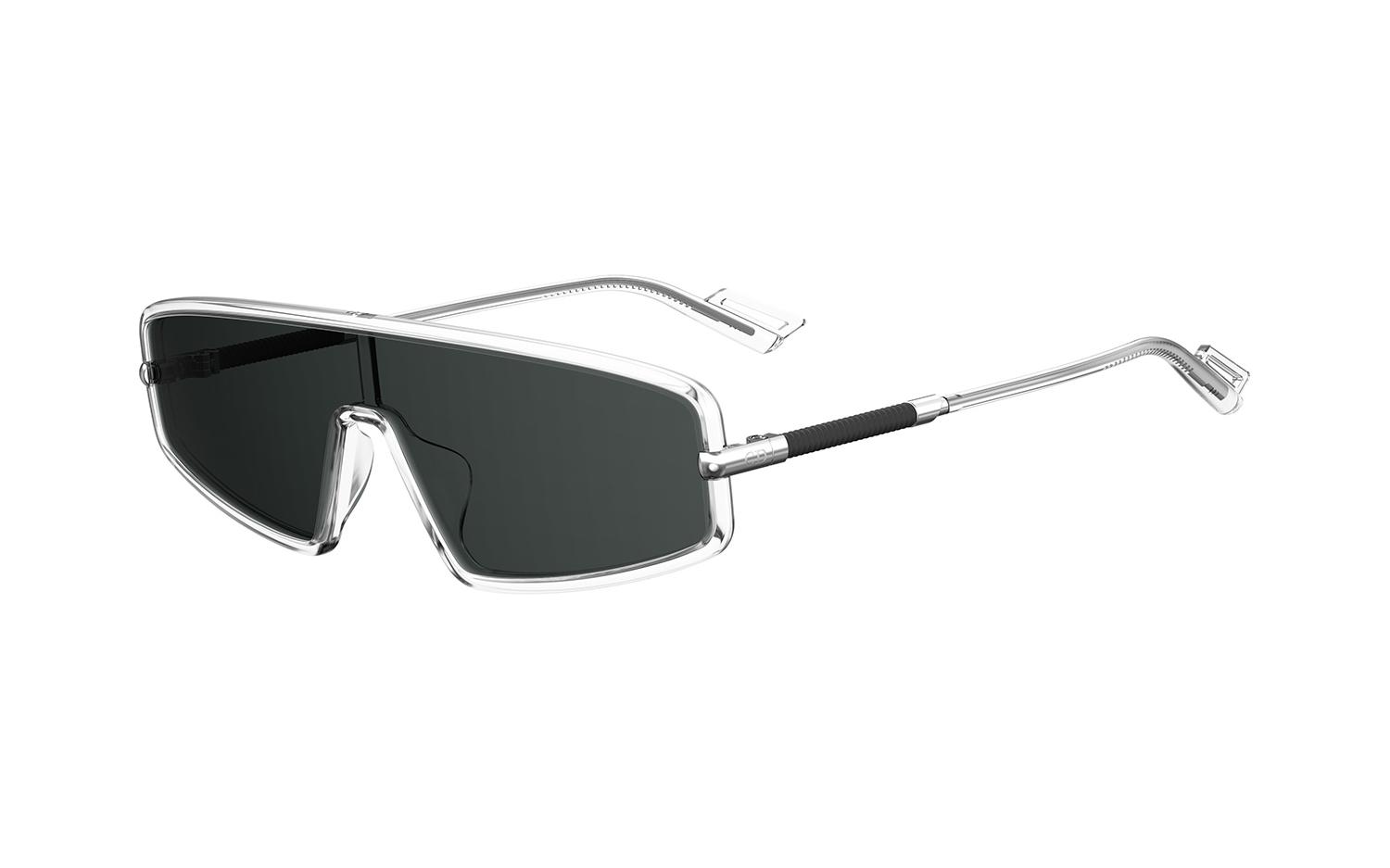 Dior clearance mercure sunglasses