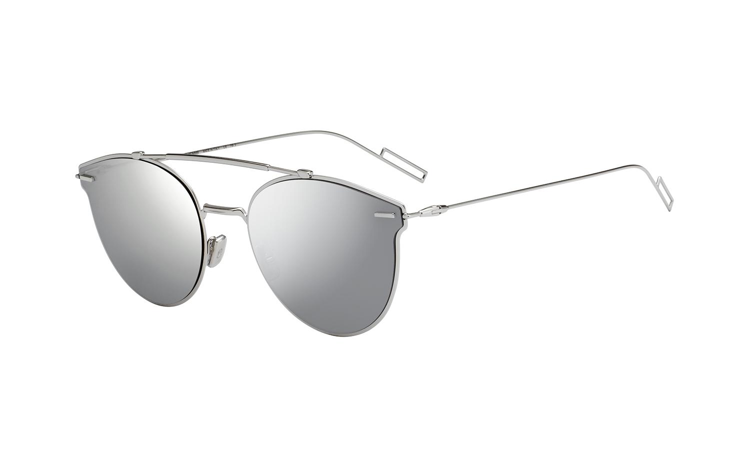 Dior deals pressure sunglasses