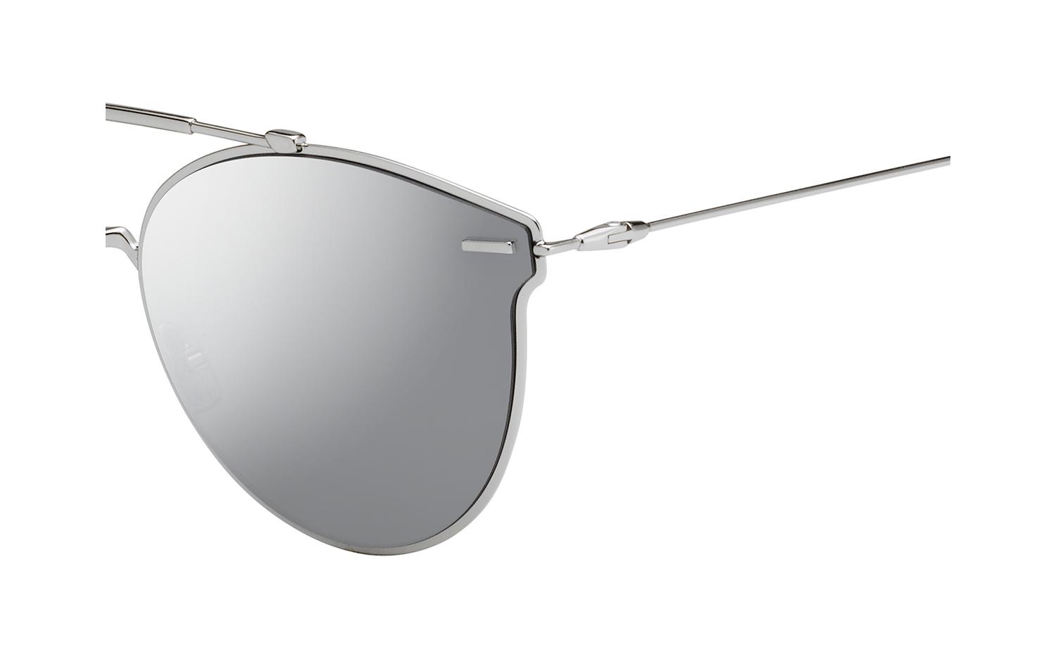 Diorpressure outlet sunglasses black