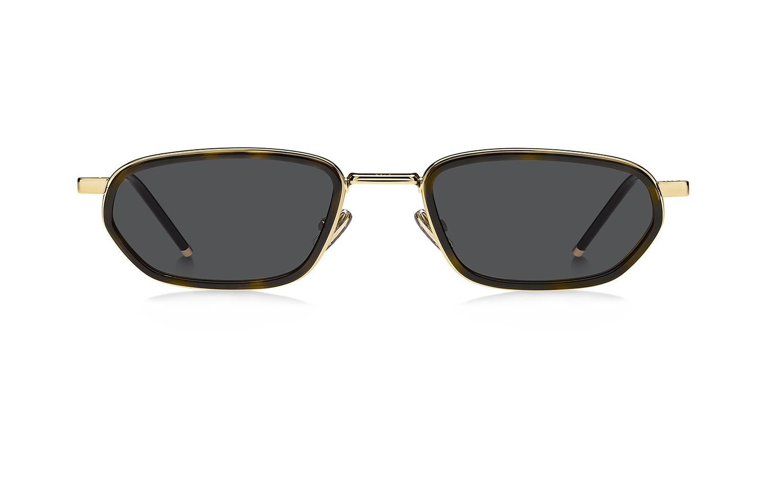 Dior hot sale shock sunglasses