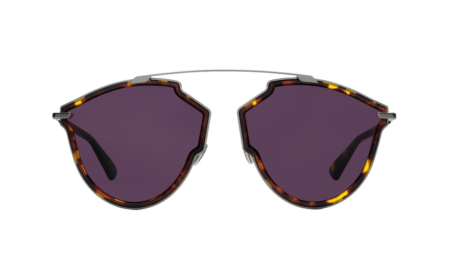 Dior DIORSOREALRISE Sunglasses