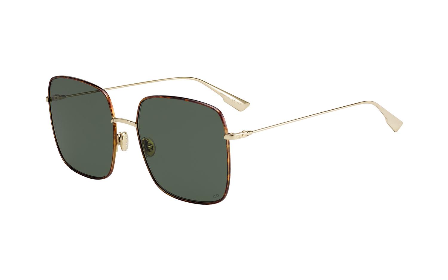 Dior stellaire 1 glasses hotsell