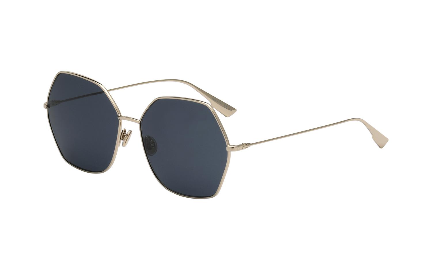 Dior sunglasses near me store