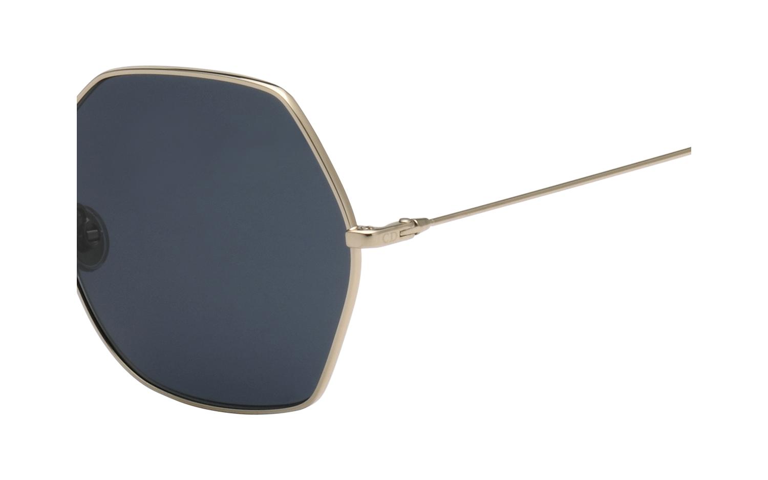 Gallery image for /media/thumbs/100x62.5/media/product_images/Dior-Sunglasses-DIORSTELLAIRE8_J5GKU_P07fw100fh62.5.jpg