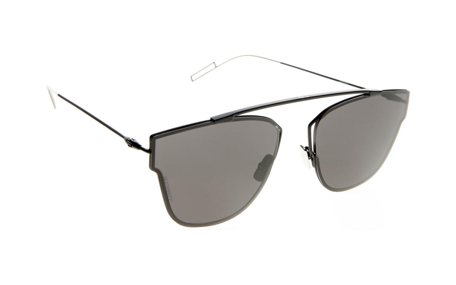 Dior best sale homme 0204s