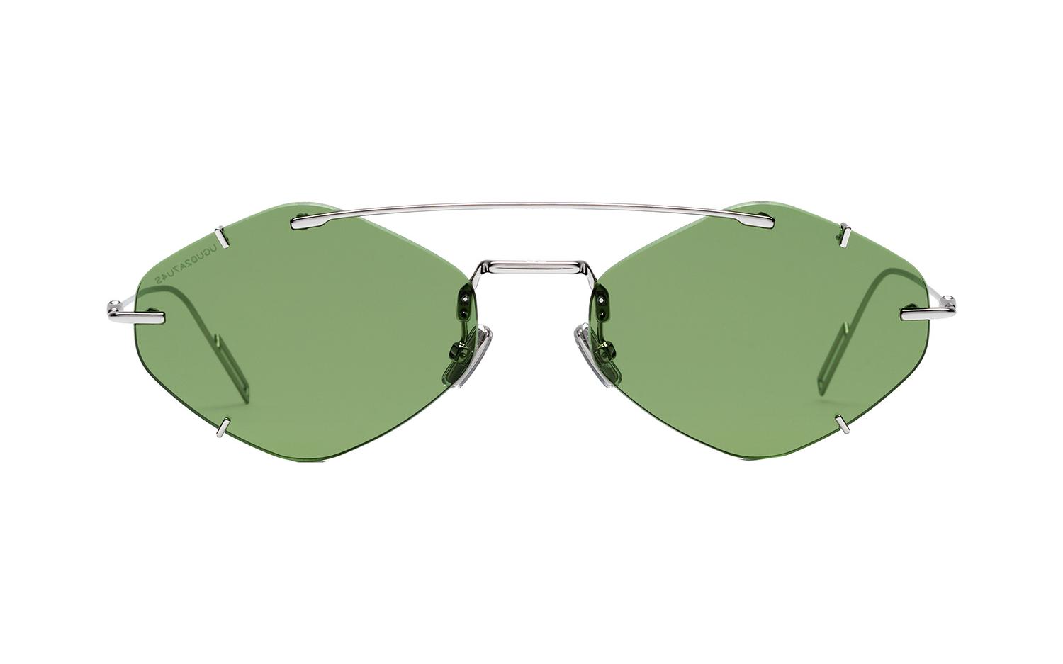 Dior inclusion shop sunglasses