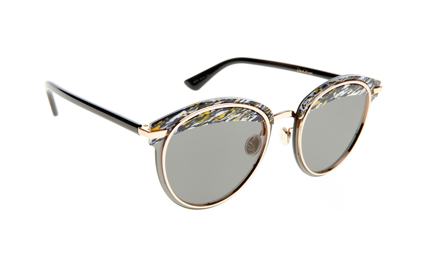 Dior sales offset 1