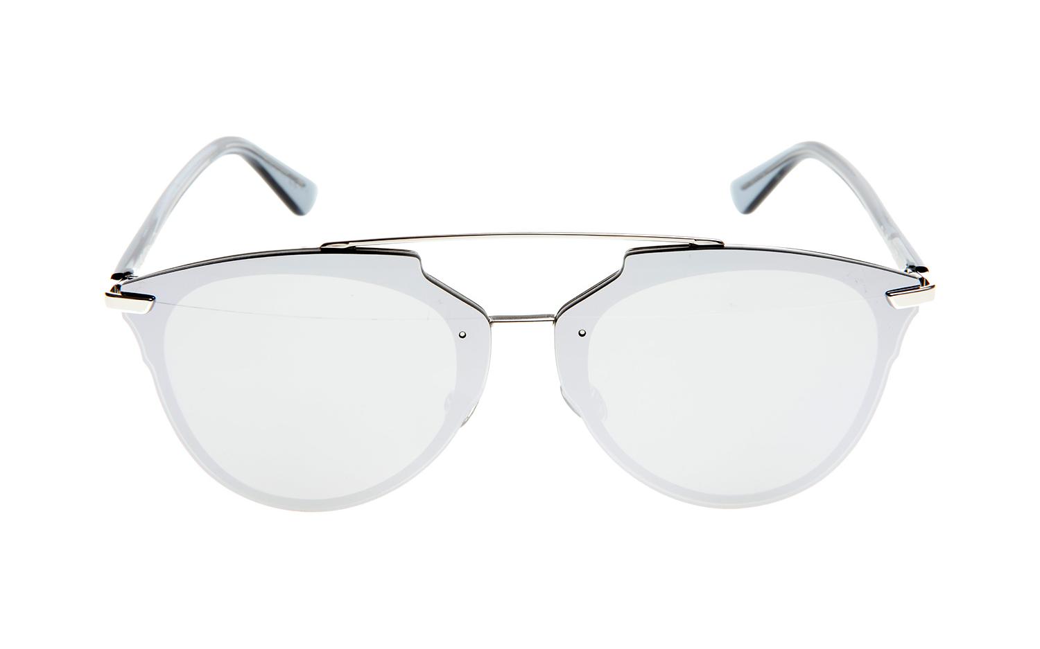 Dior reflected 2024 p sunglasses