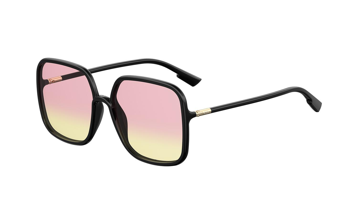 Dior 807vc shop