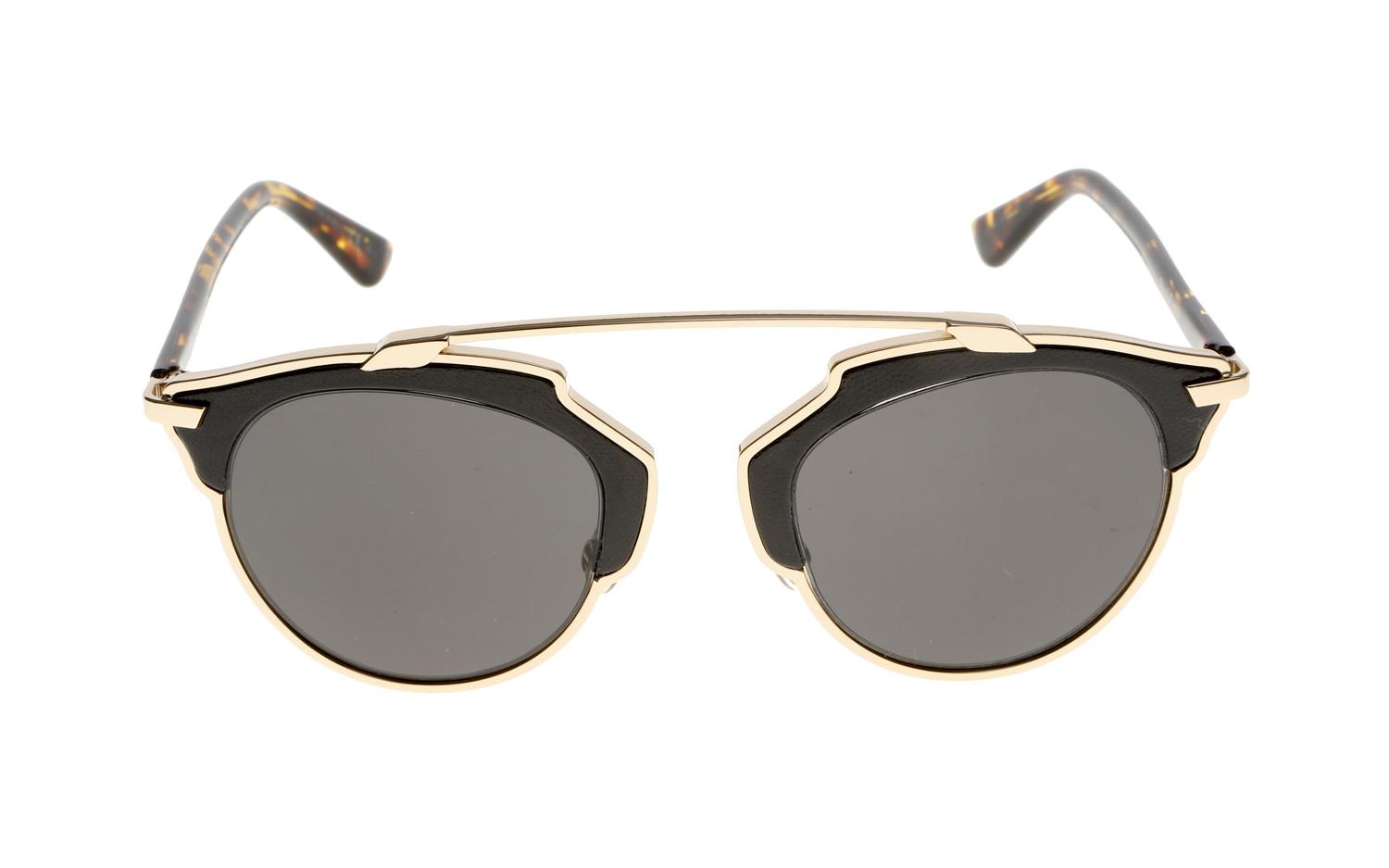 Dior SOREAL L Sunglasses