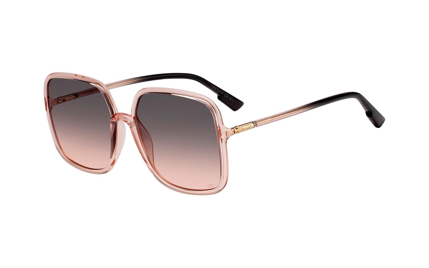 Dior SOSTELLAIRE1 Sunglasses