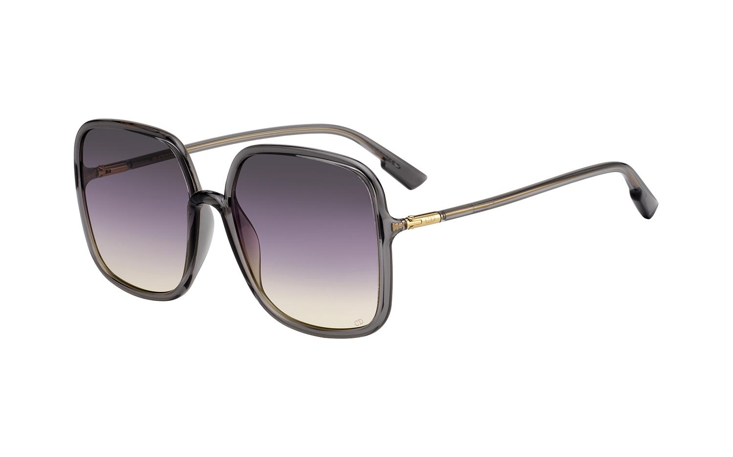 Dior so stellaire 1 sunglasses sale