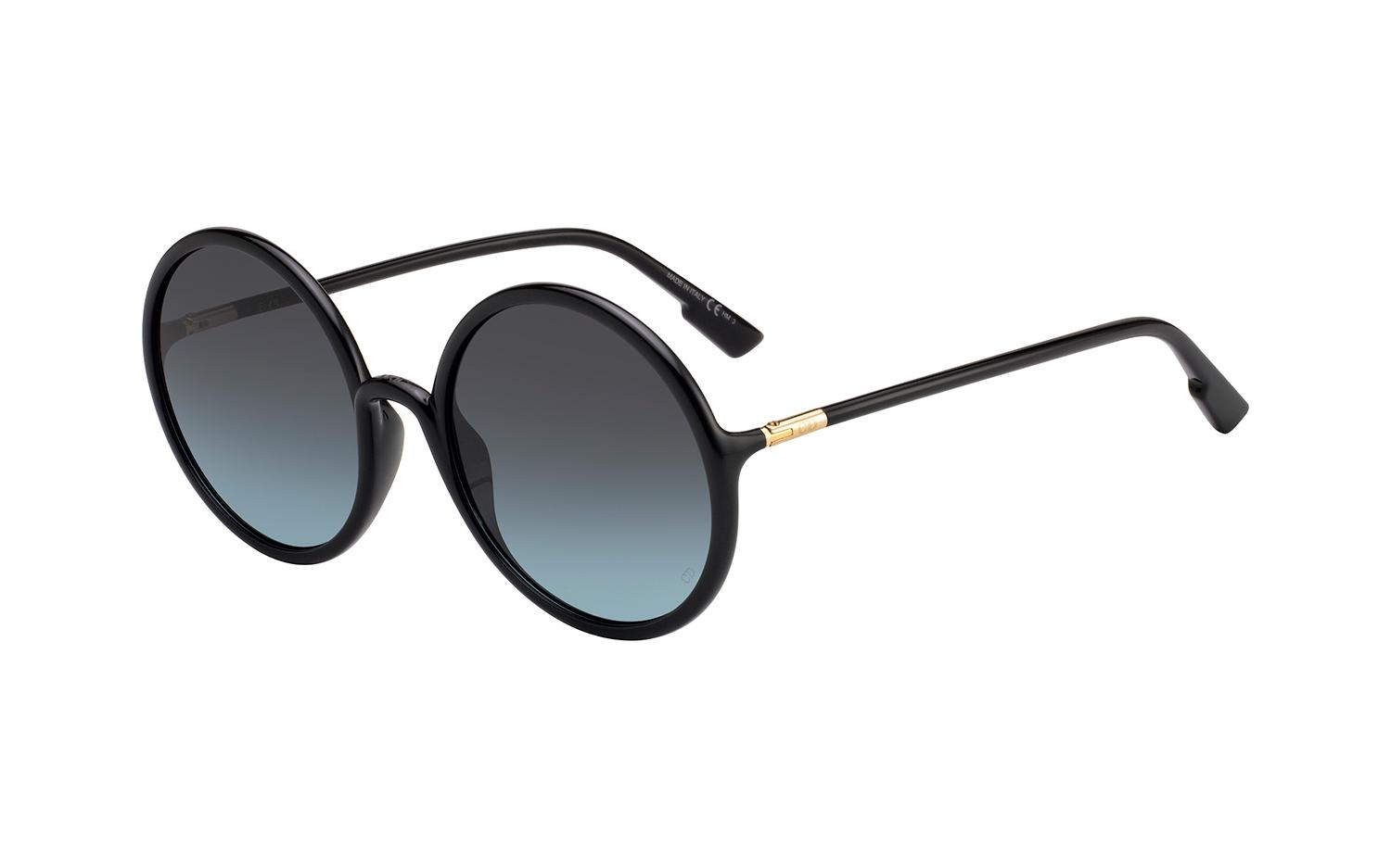 Dior SOSTELLAIRE3 807 1I 59 Sunglasses | Shade Station