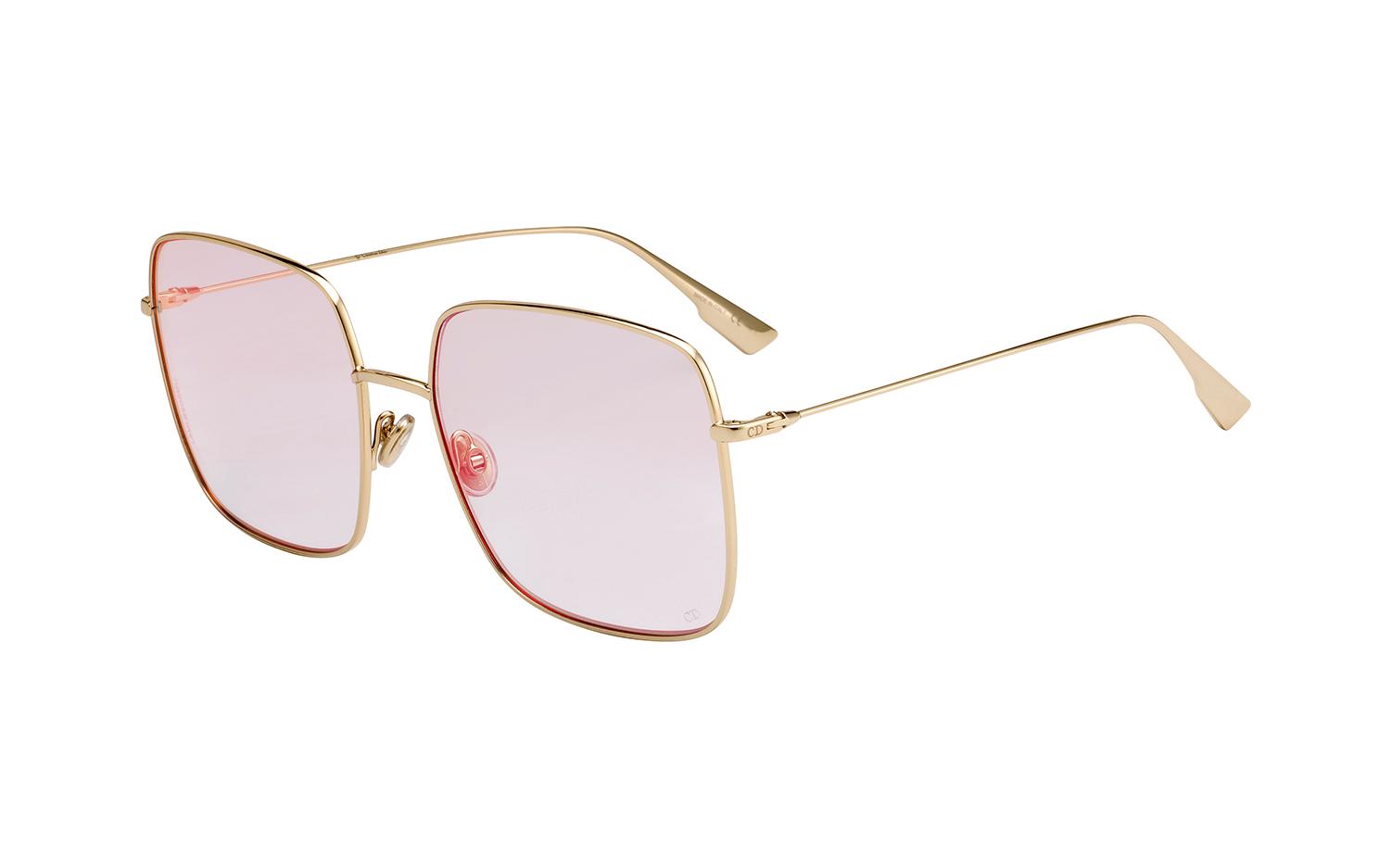 Dior glasses stellaire new arrivals
