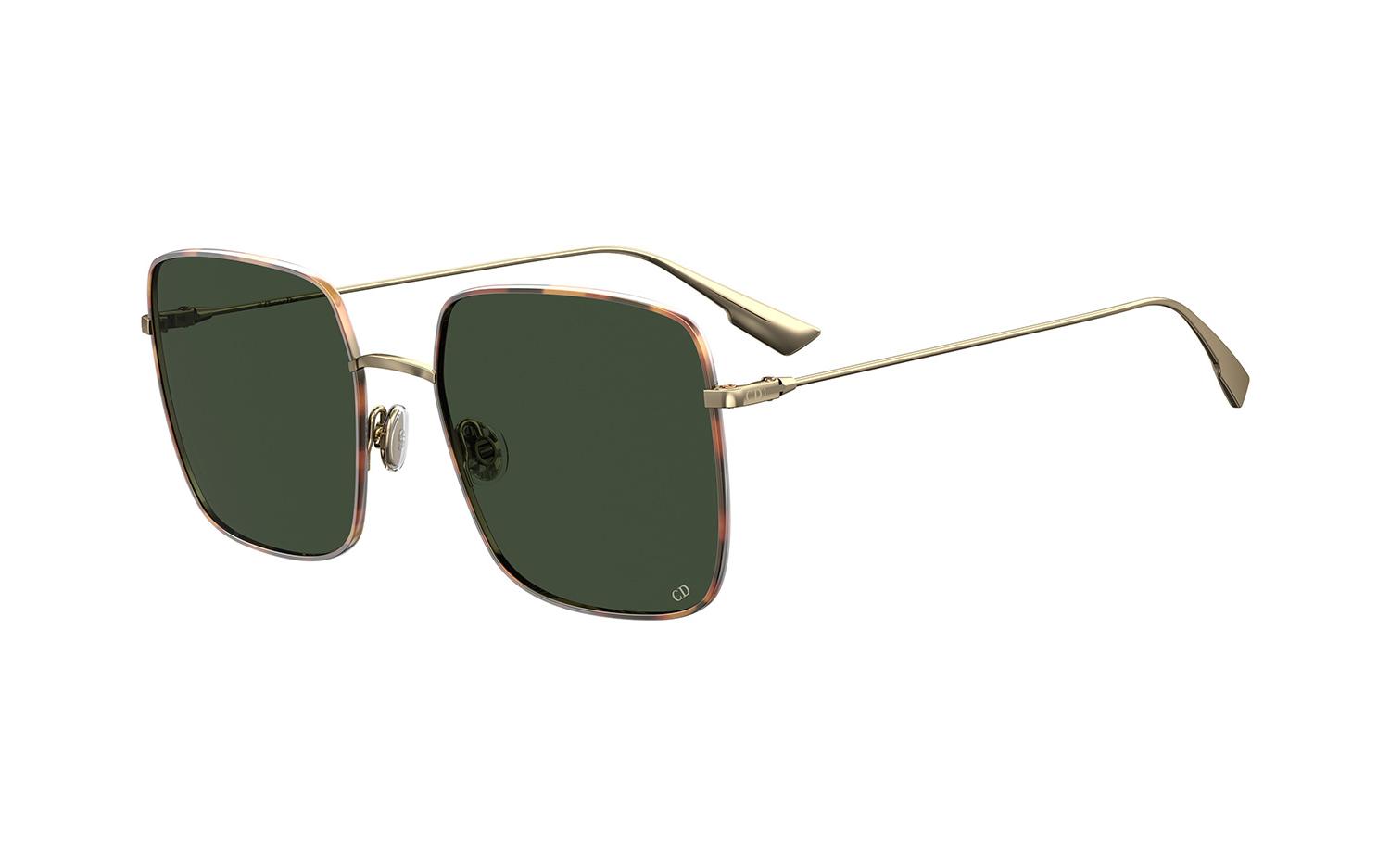 Dior stella sunglasses hot sale