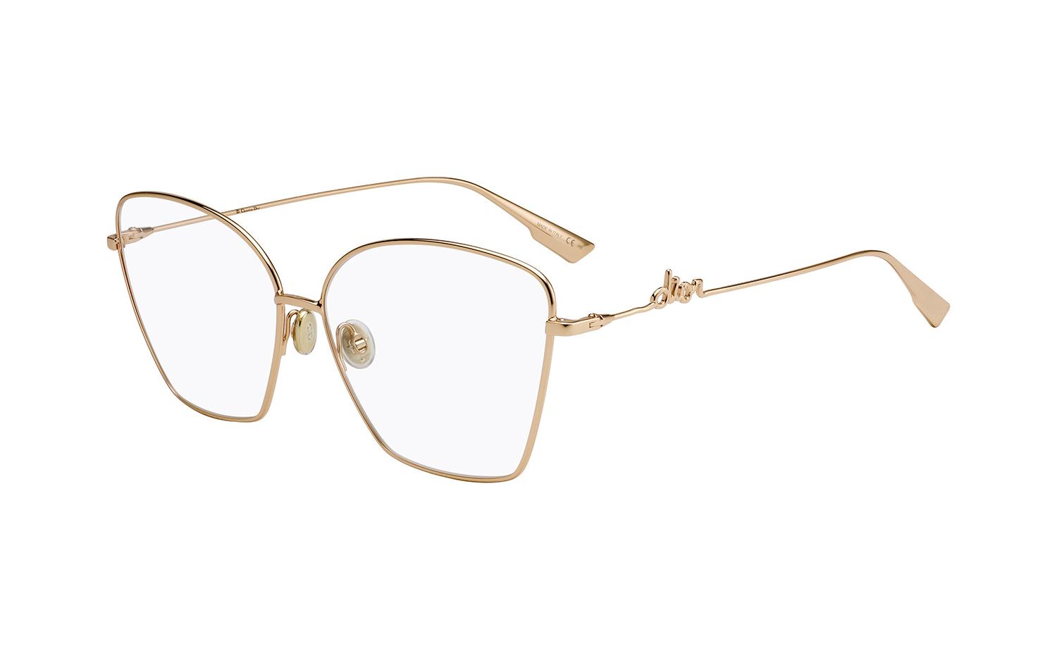 diorsignatureo1 0j5g 61