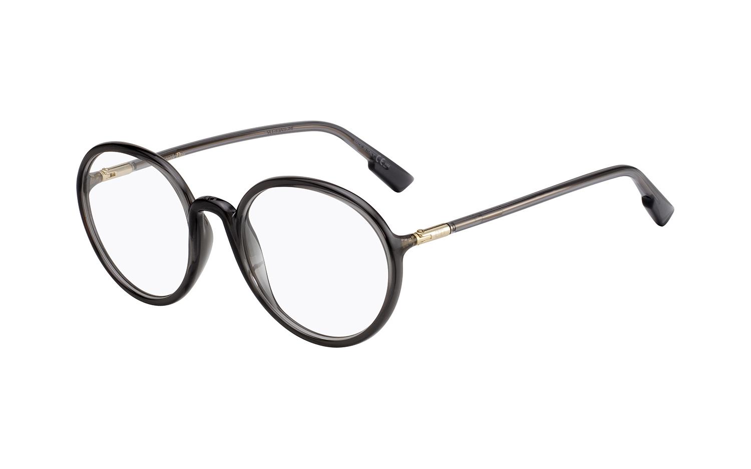 Dior glasses discount prescription