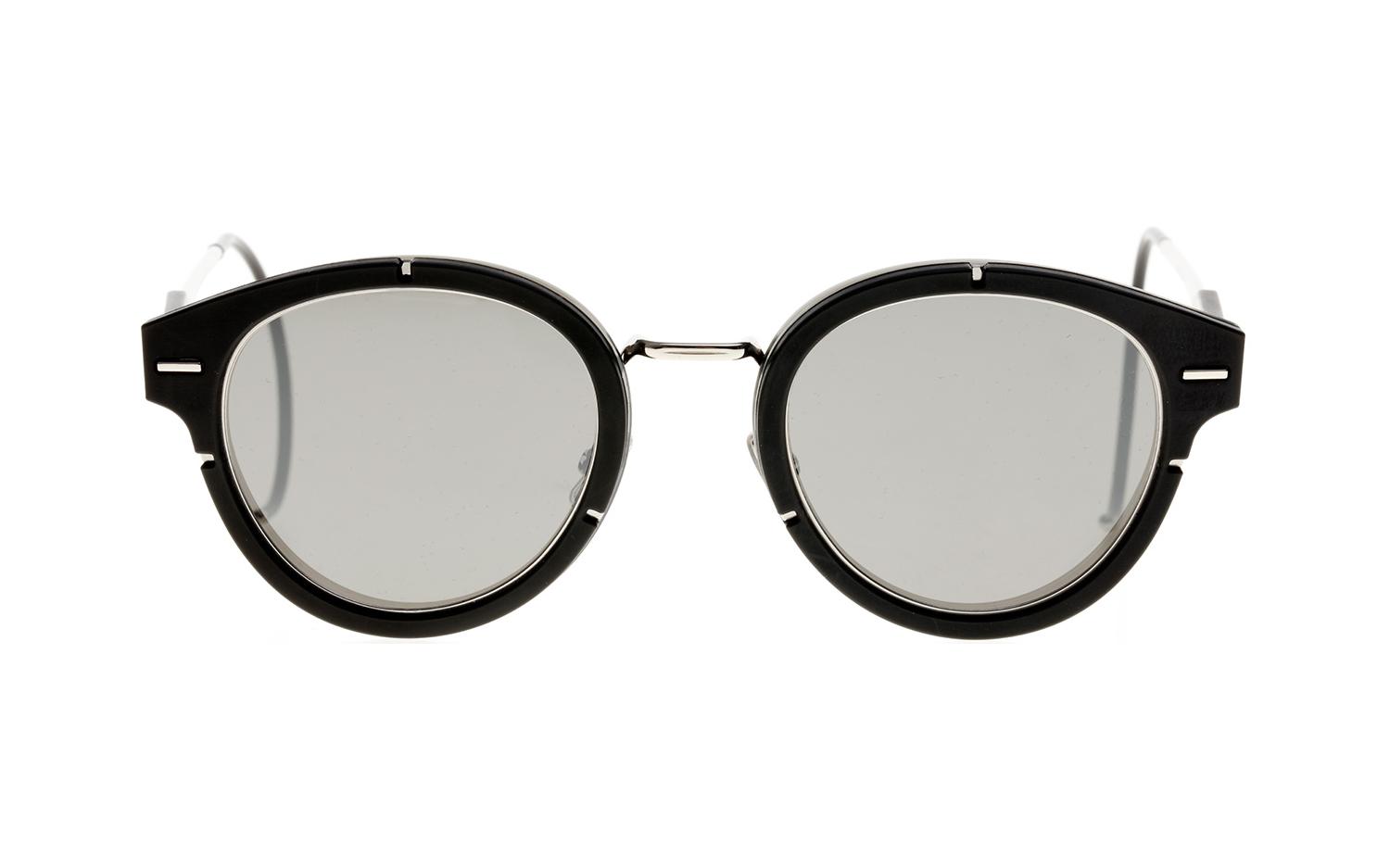 Dior magnitude sunglasses top