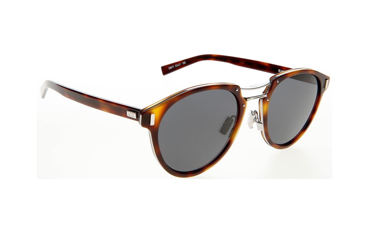 Dior Homme BLACKTIE 2.0SL Sunglasses