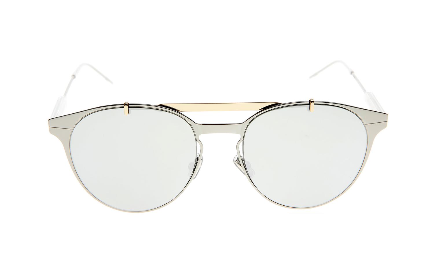 Dior motion1 hot sale