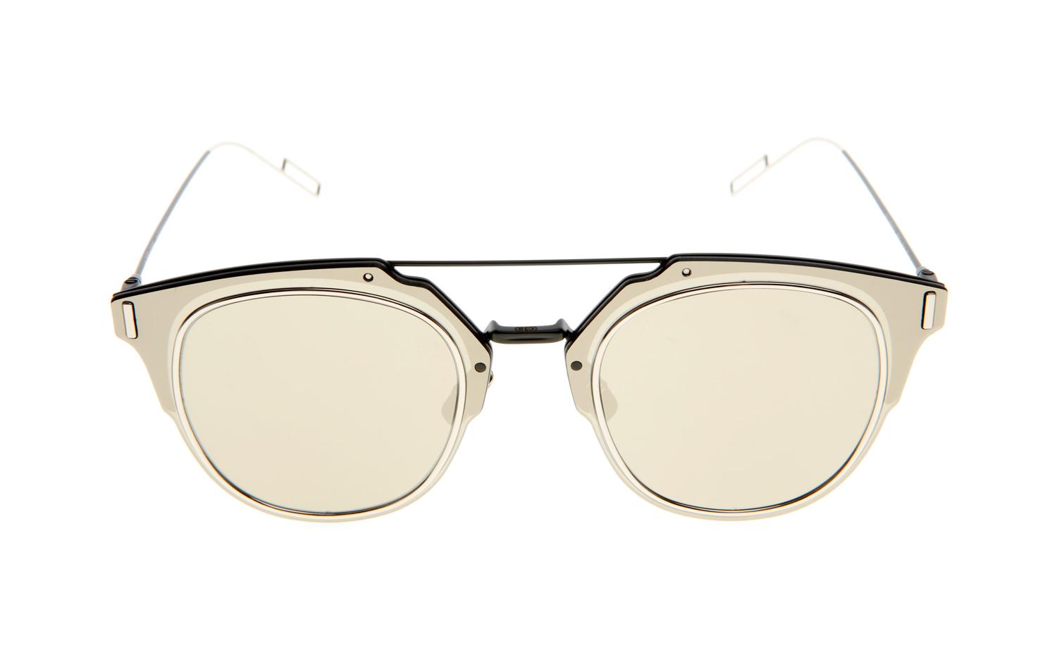 dior composit 1