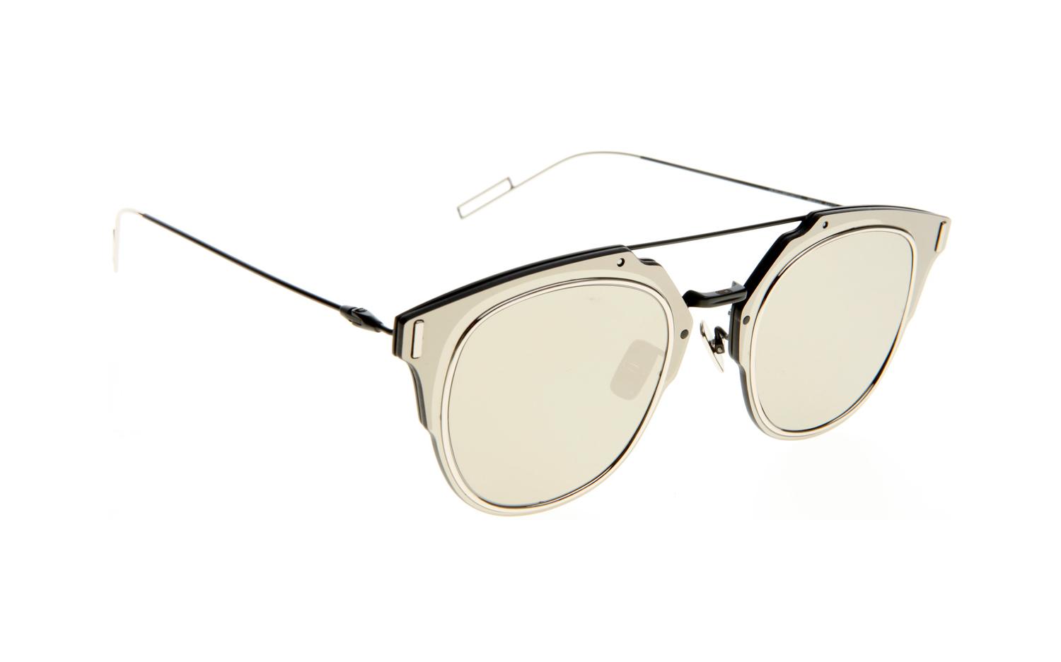 Dior composit new arrivals 1.0