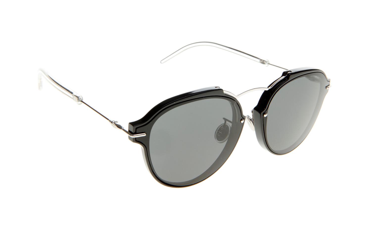 dior eclat sunglasses