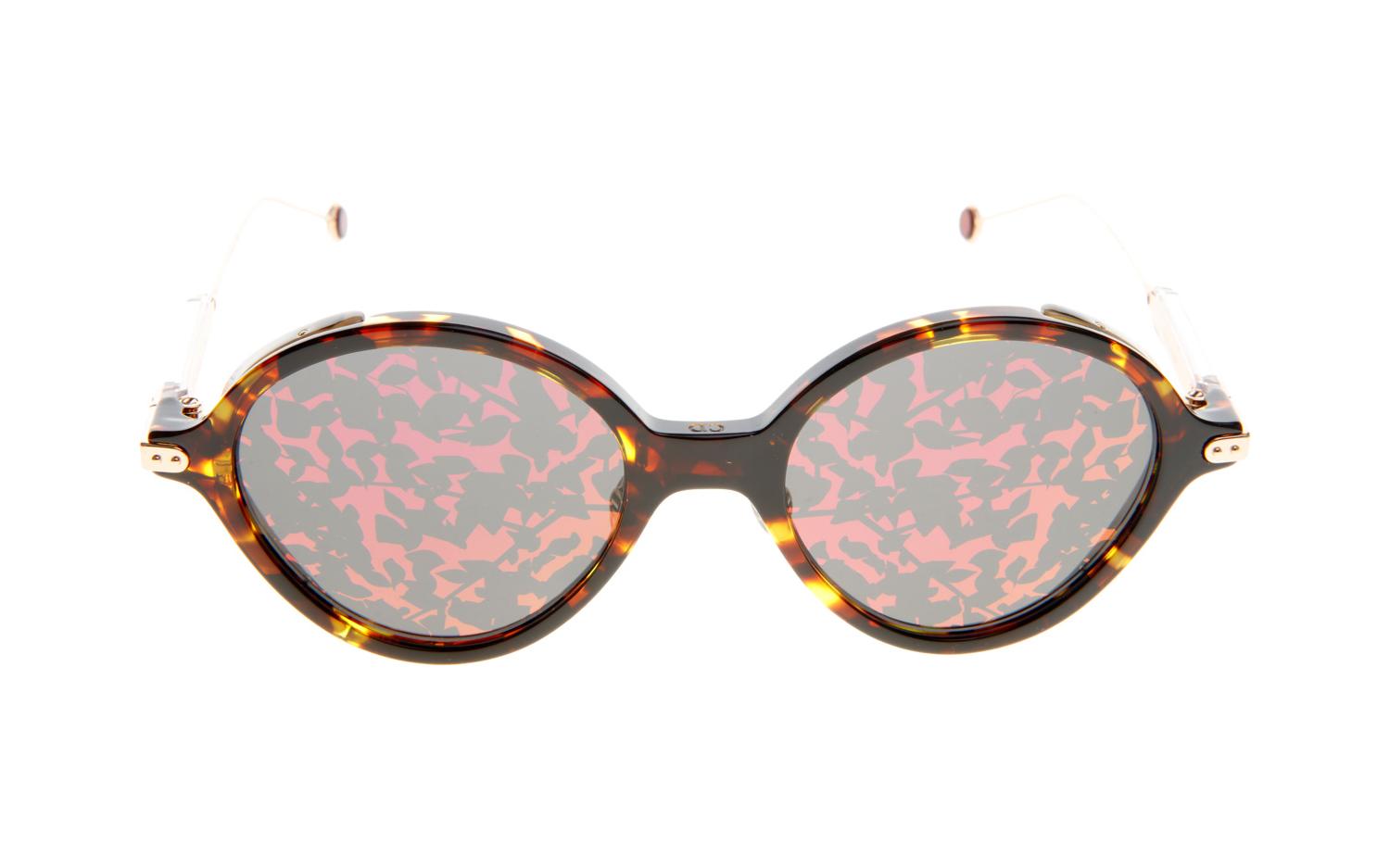 Dior Umbrage Sunglasses
