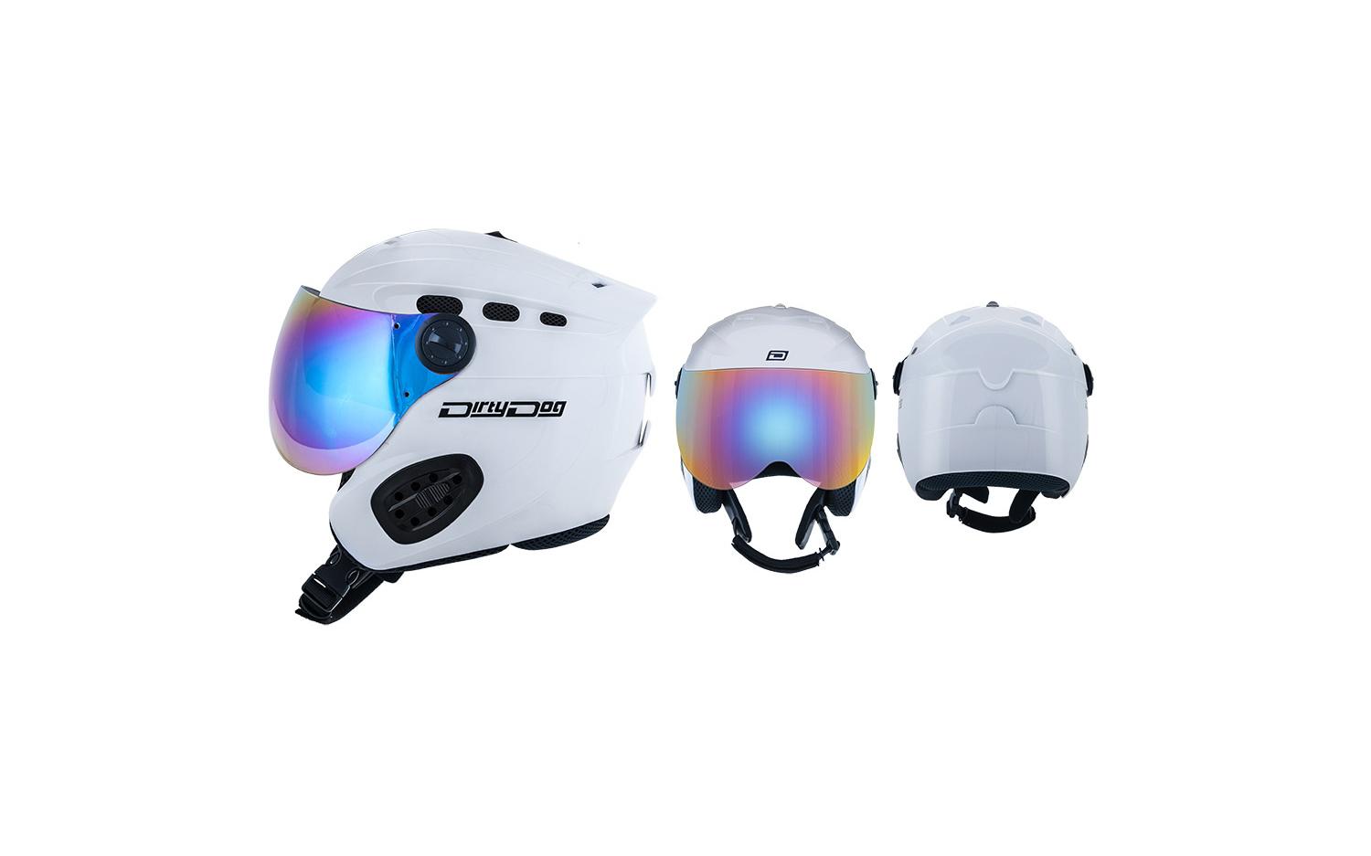 Apache helmet price on sale