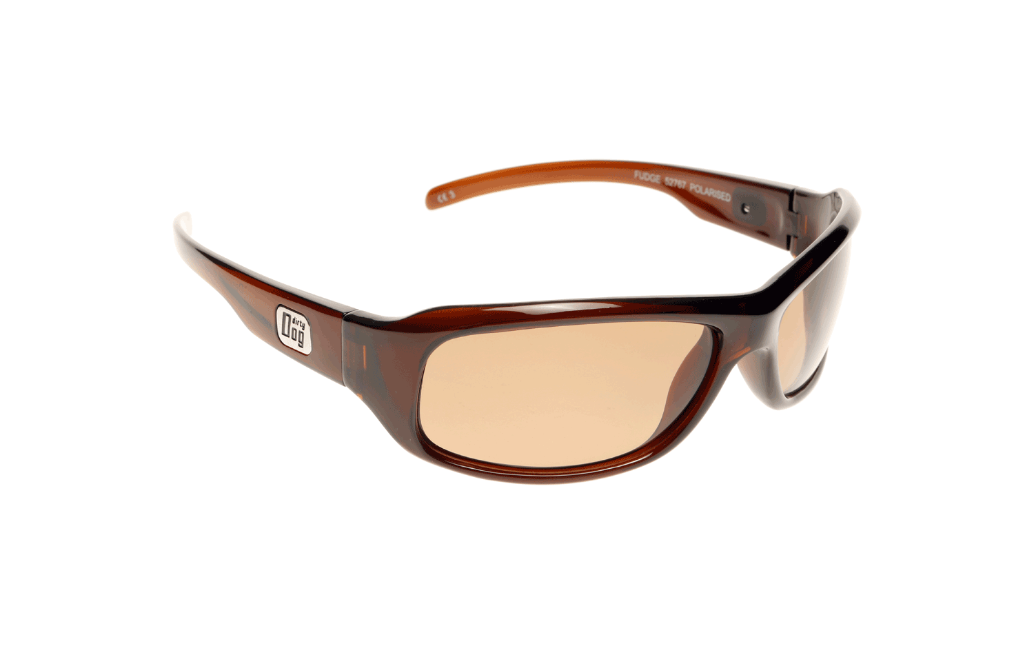 Dirty dog fudge sunglasses clearance