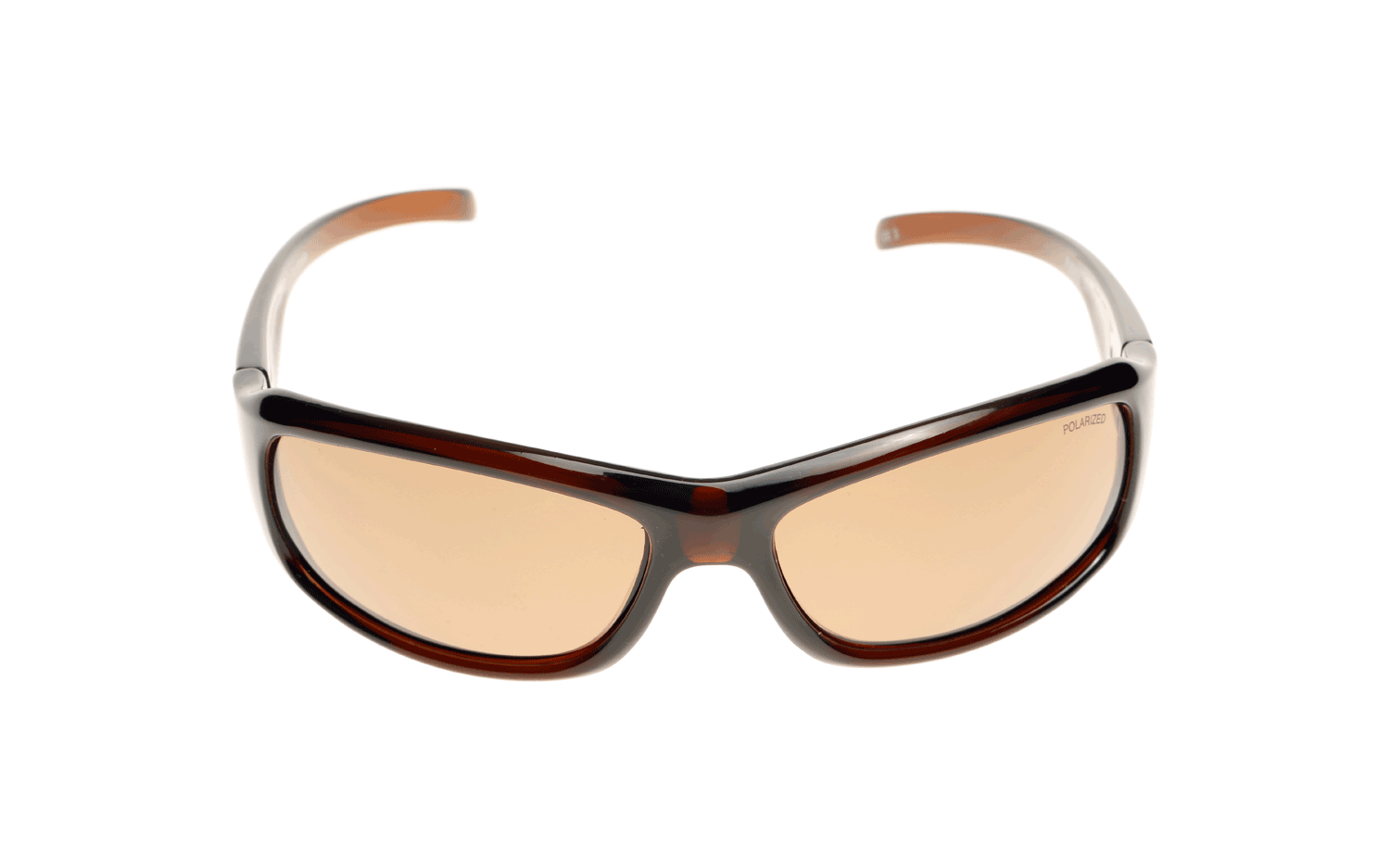 Dirty Dog Fudge 52767 Sunglasses Shade Station