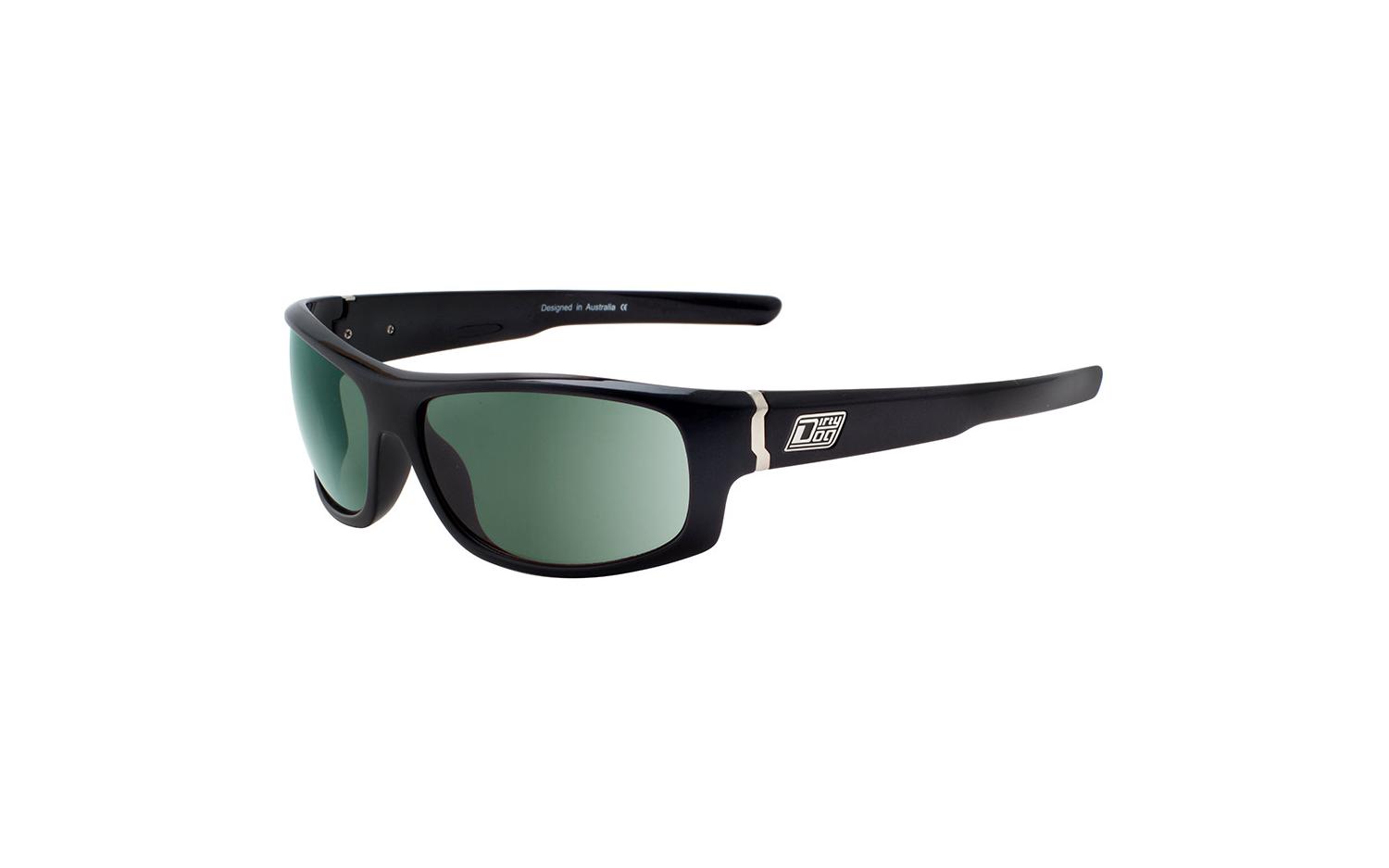 Dirty dog bat shop sunglasses