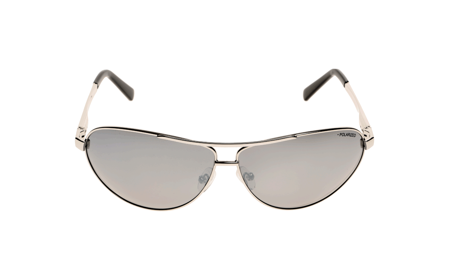 Dirty Dog Doffer 53136 Prescription Sunglasses Shade Station