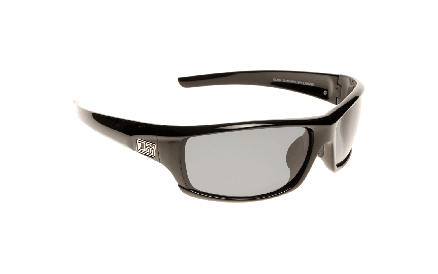 Dirty dog clank sunglasses store
