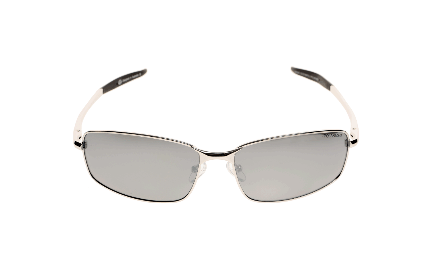 Prescription Dirty Dog Goose Sunglasses