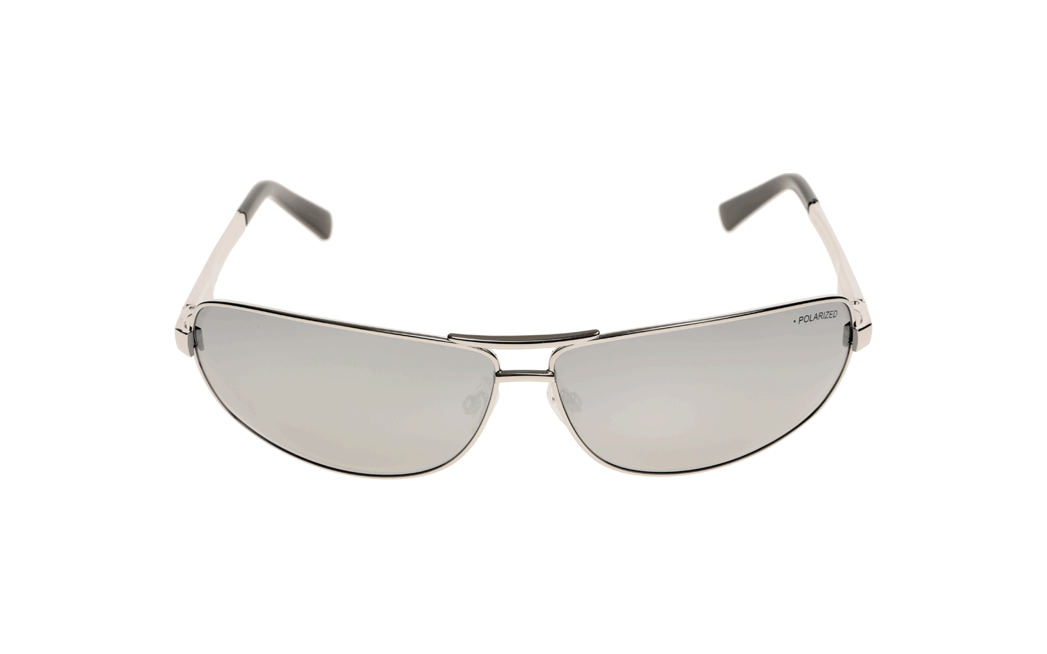 Dirty Dog Steed 53189 Sunglasses Shade Station