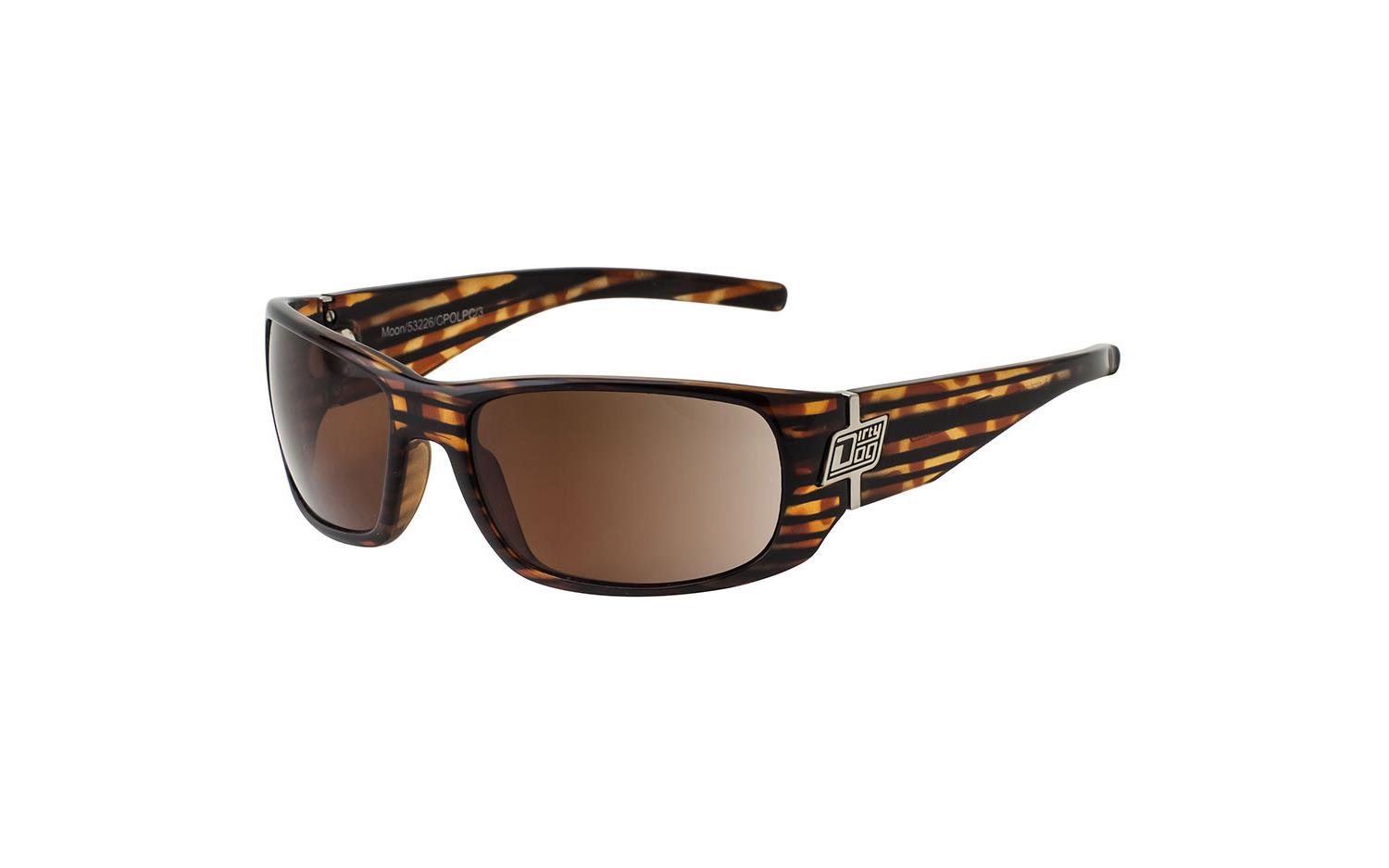 Moon dog sunglasses sale