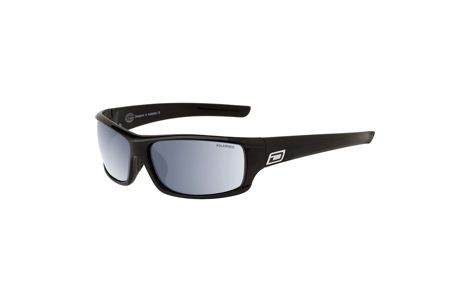 Dirty dog clank hotsell sunglasses
