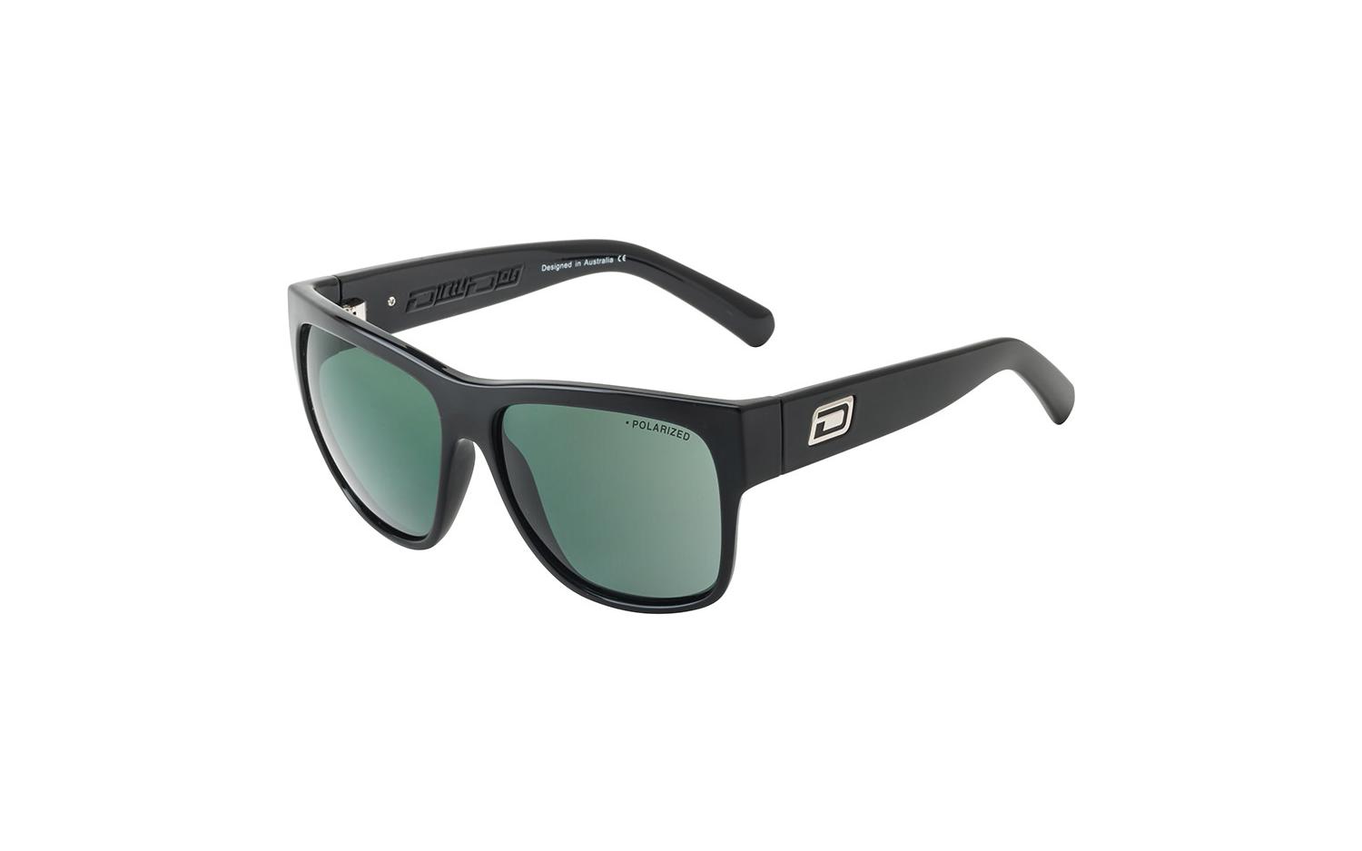 Dirty dog shop monza sunglasses