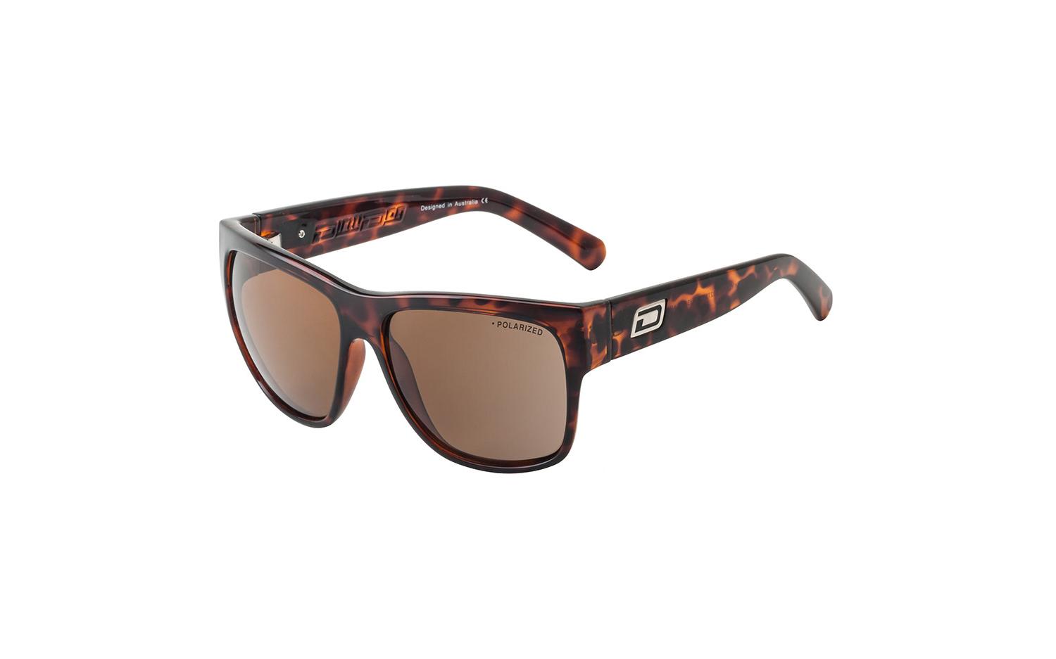 Dirty Dog Skylark 53275 Prescription Sunglasses Shade Station