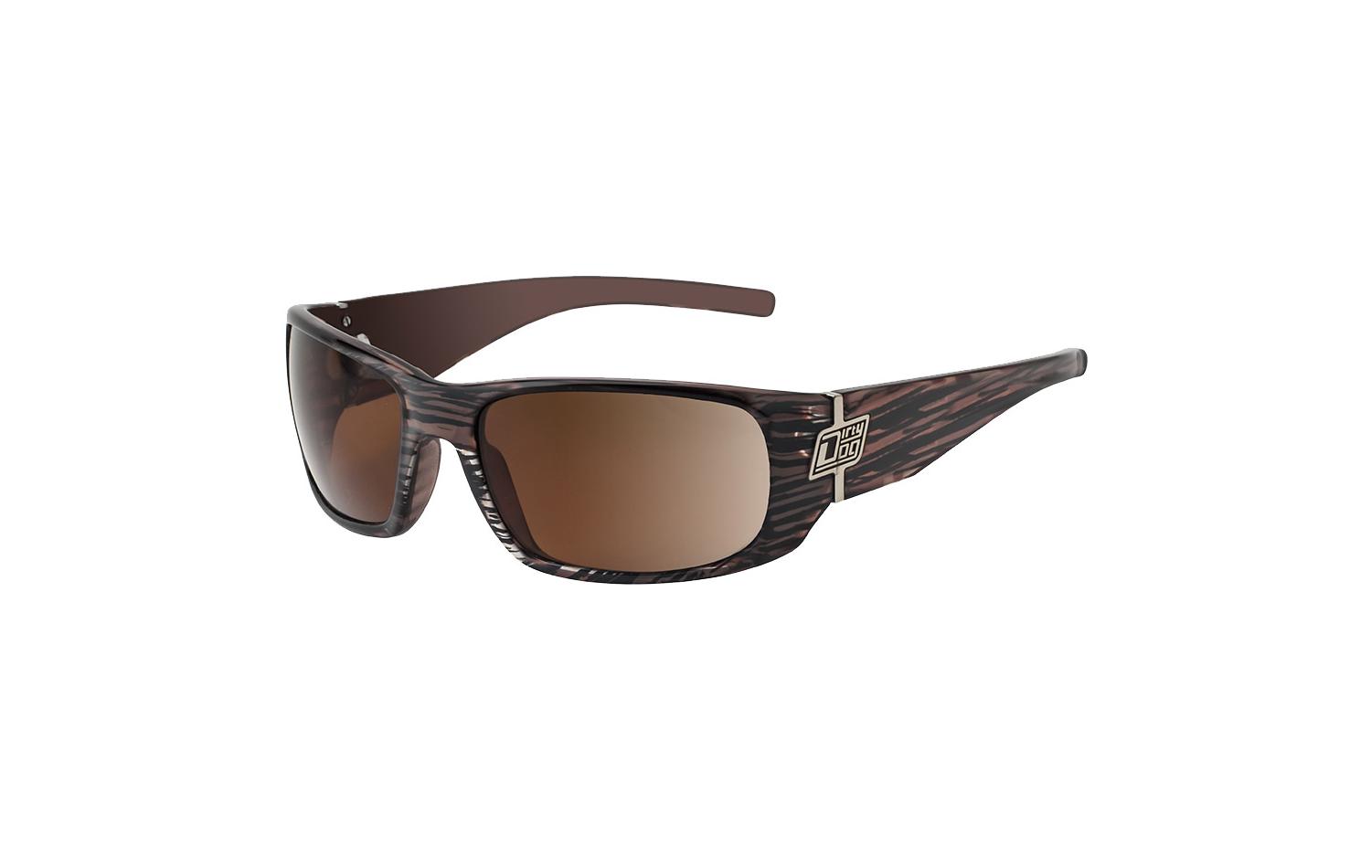 Moon dog sunglasses discount