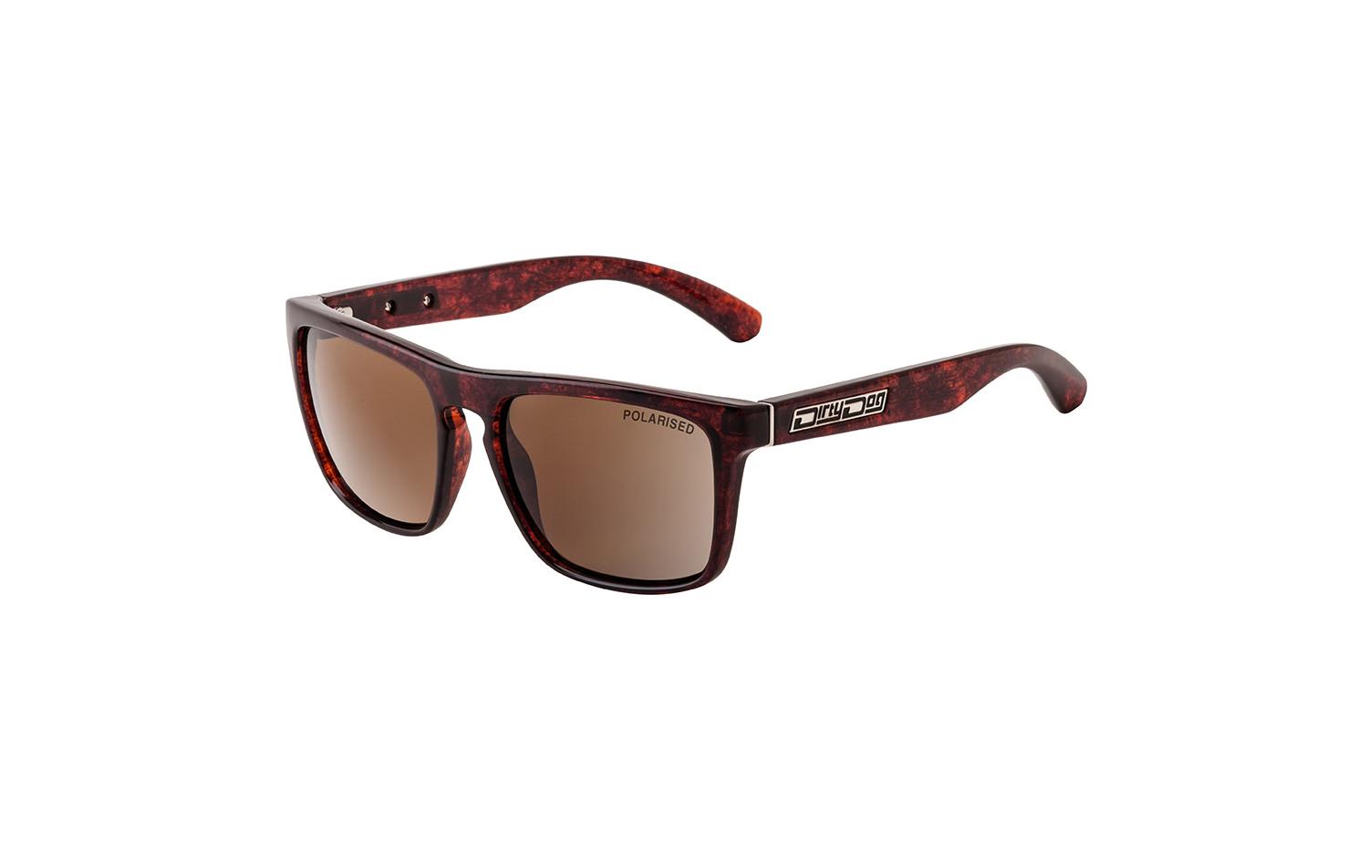 Dirty dog new arrivals monza sunglasses