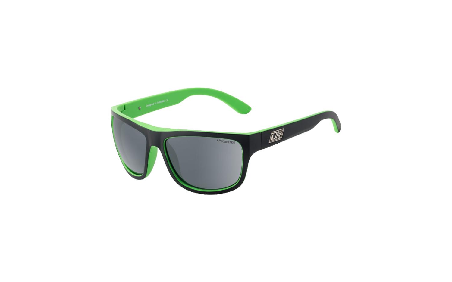 Where to buy dirty dog sunglasses on sale