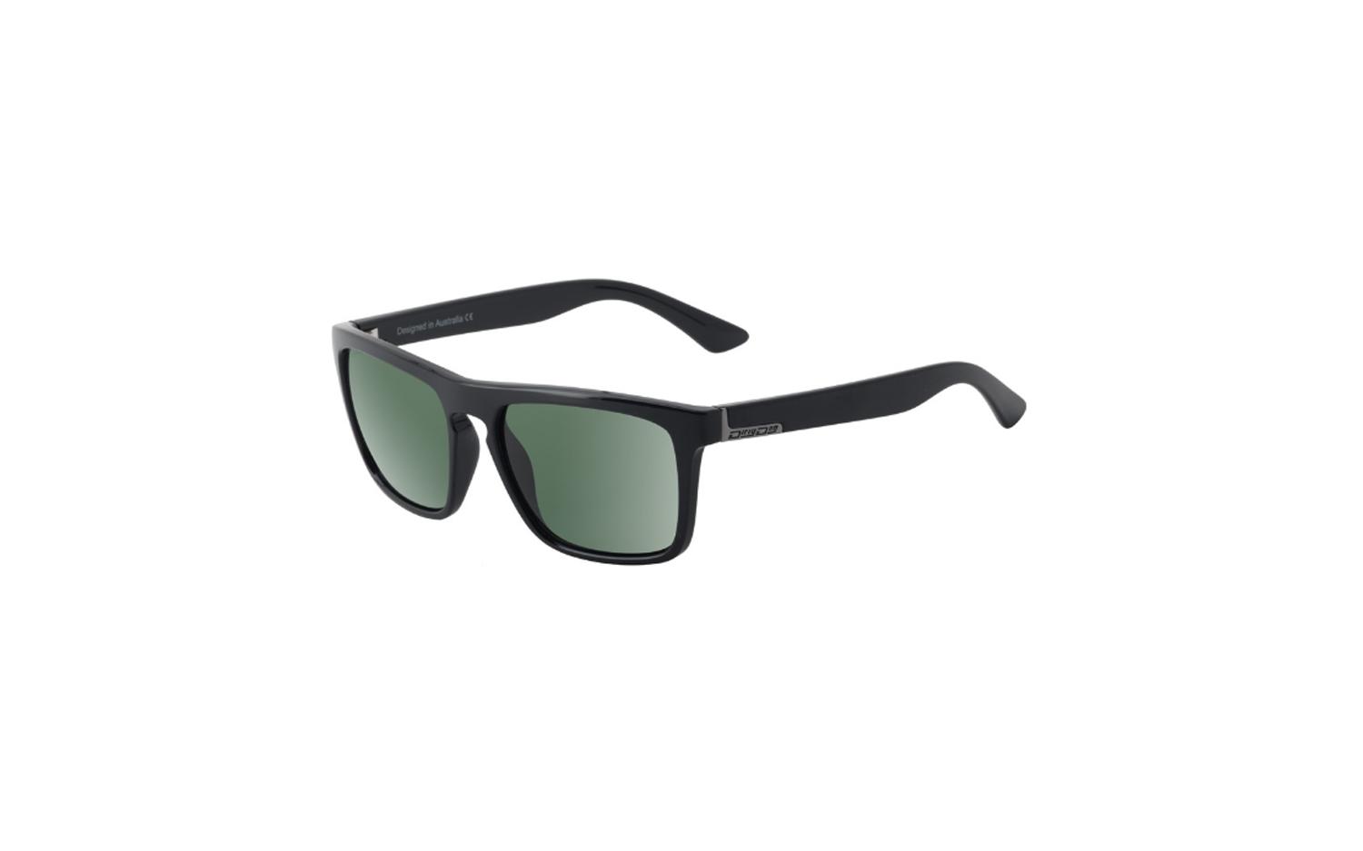 Dirty dog new arrivals ranger sunglasses