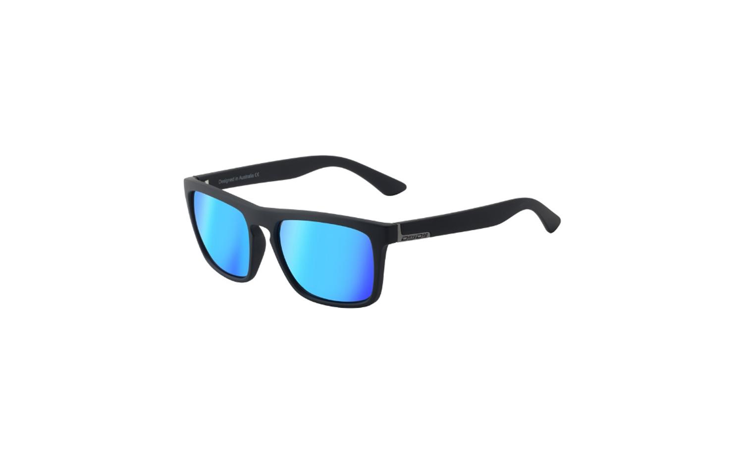 Dirty dog ranger sunglasses hotsell